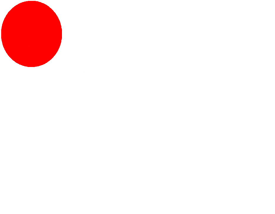 Institut Aixois d’Aikido